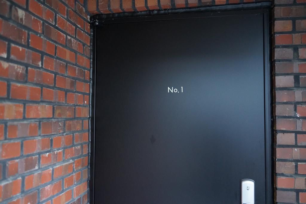 Heart Of Seoul Apartment Exterior photo