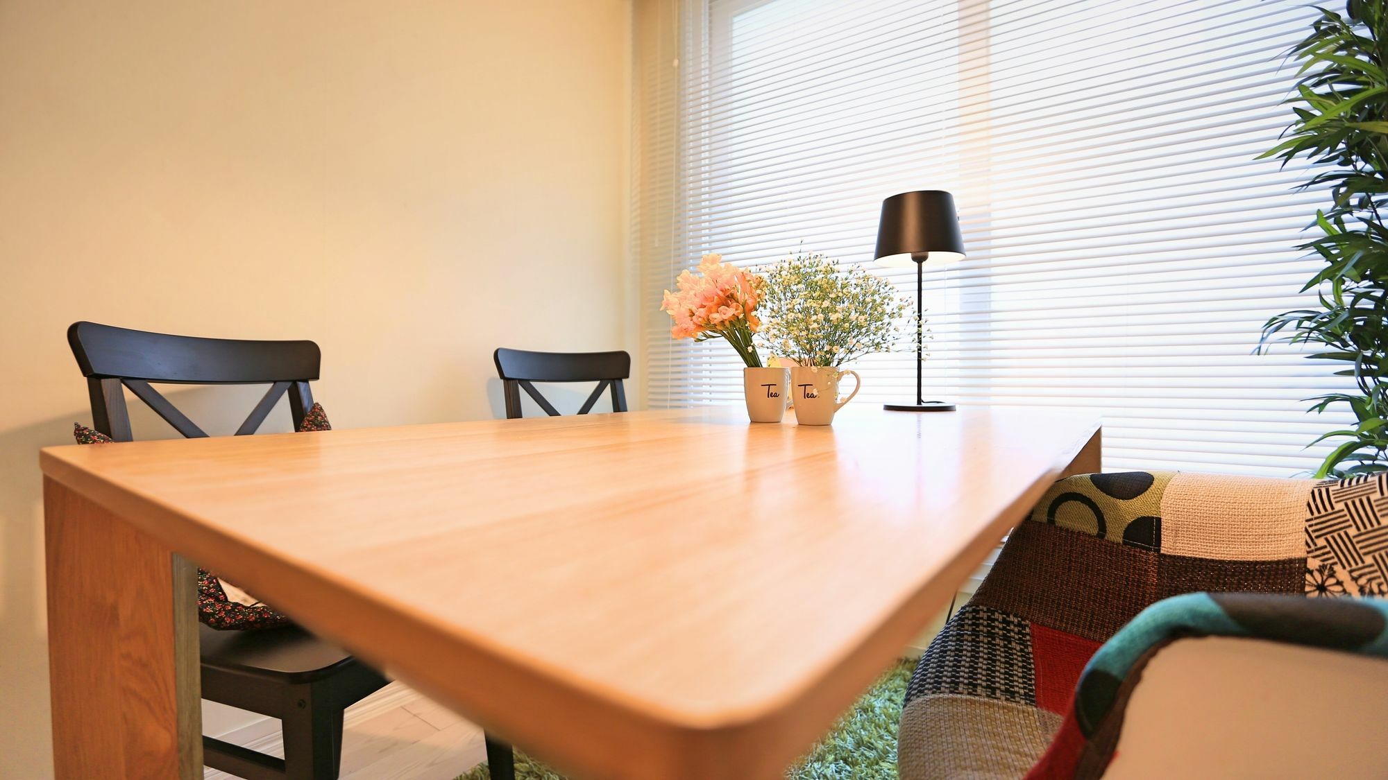 Heart Of Seoul Apartment Exterior photo