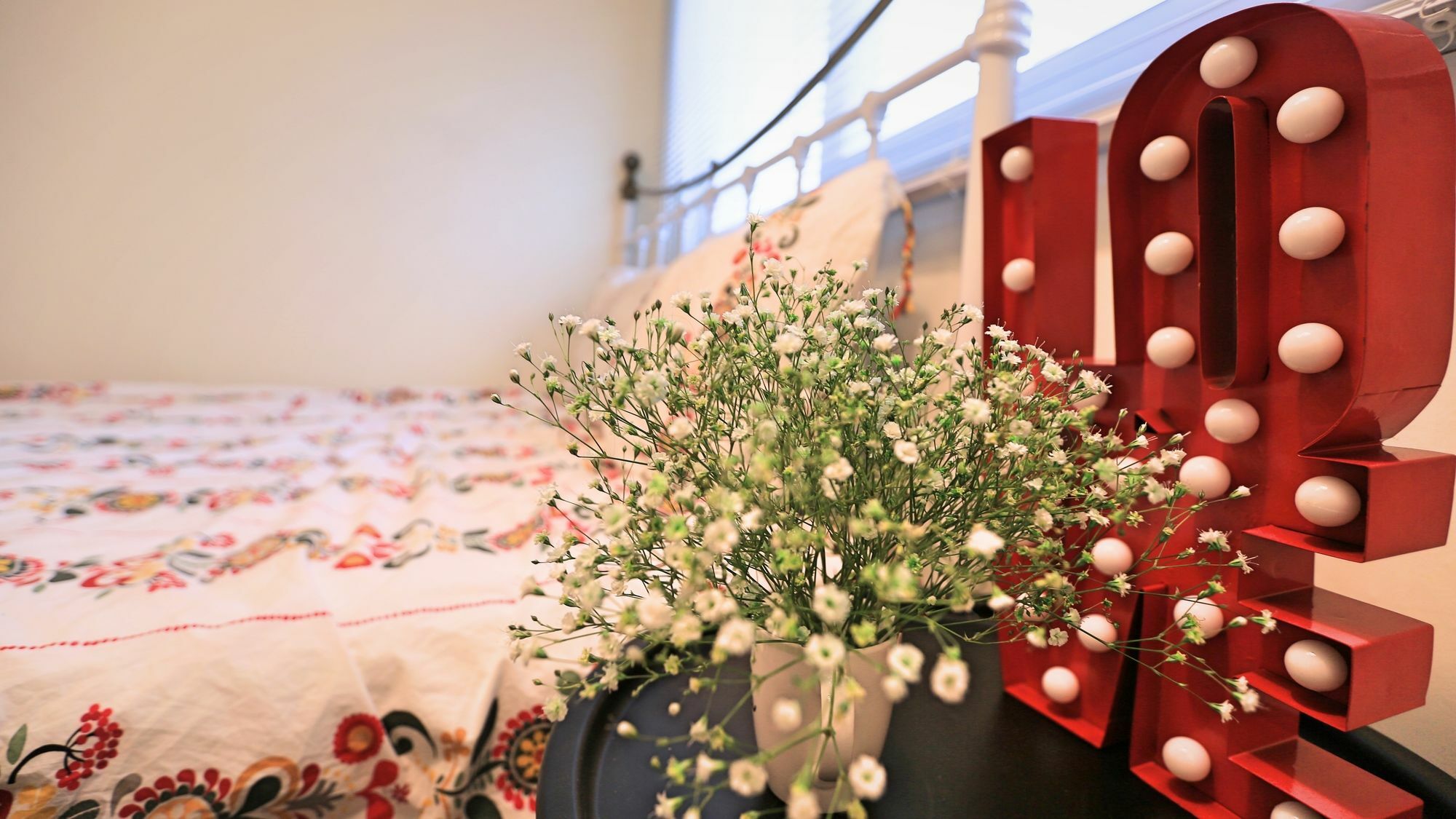 Heart Of Seoul Apartment Exterior photo